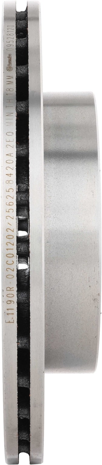 BBHN-09528120