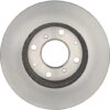 BBHN-09528511