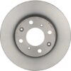 BBHN-09528511