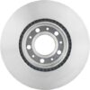 BBHN-09531514