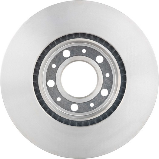 BBHN-09531514
