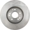 BBHN-09537320
