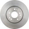 BBHN-09537320