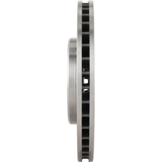 BBHN-09537320