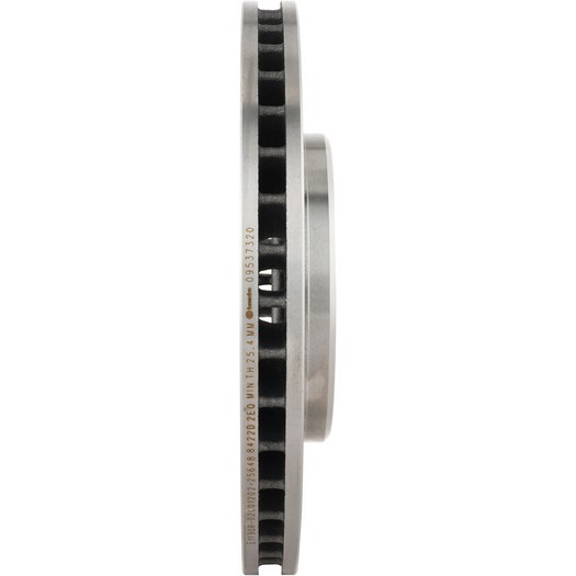 BBHN-09537320