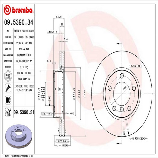 BBHN-09539031