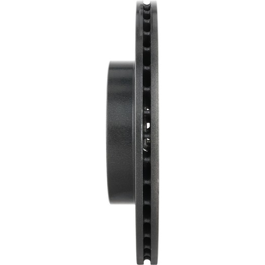 BBHN-0953903X