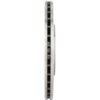 BBHN-09557010