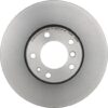 BBHN-09557921