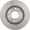 BBHN-09564030