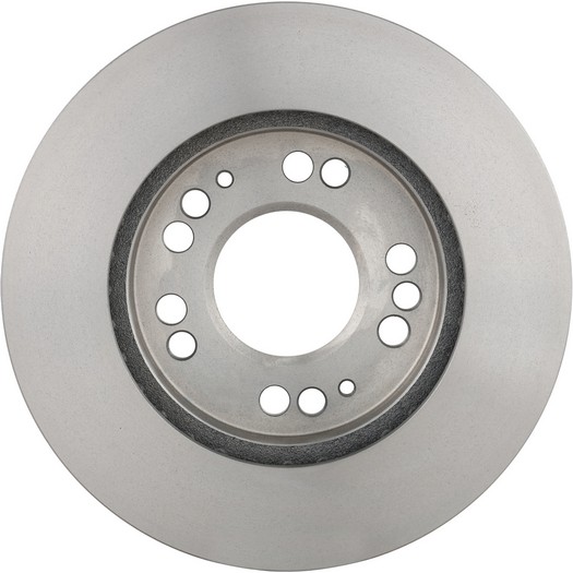 BBHN-09564030