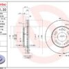BBHN-09564030