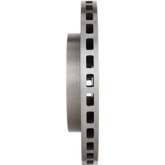 BBHN-09564030