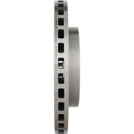 BBHN-09564030
