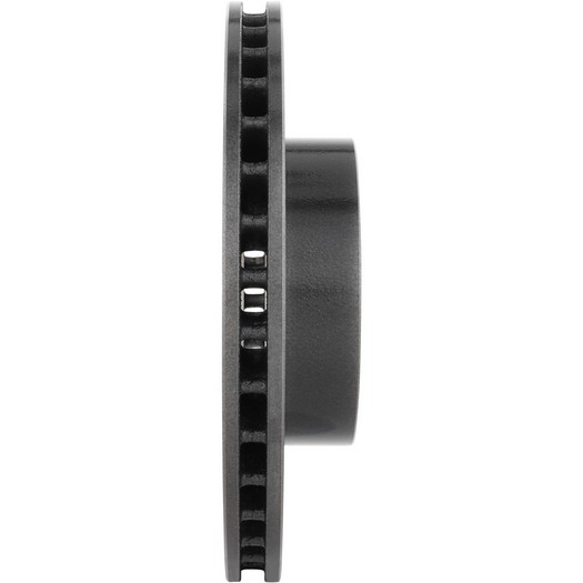 BBHN-0956731X