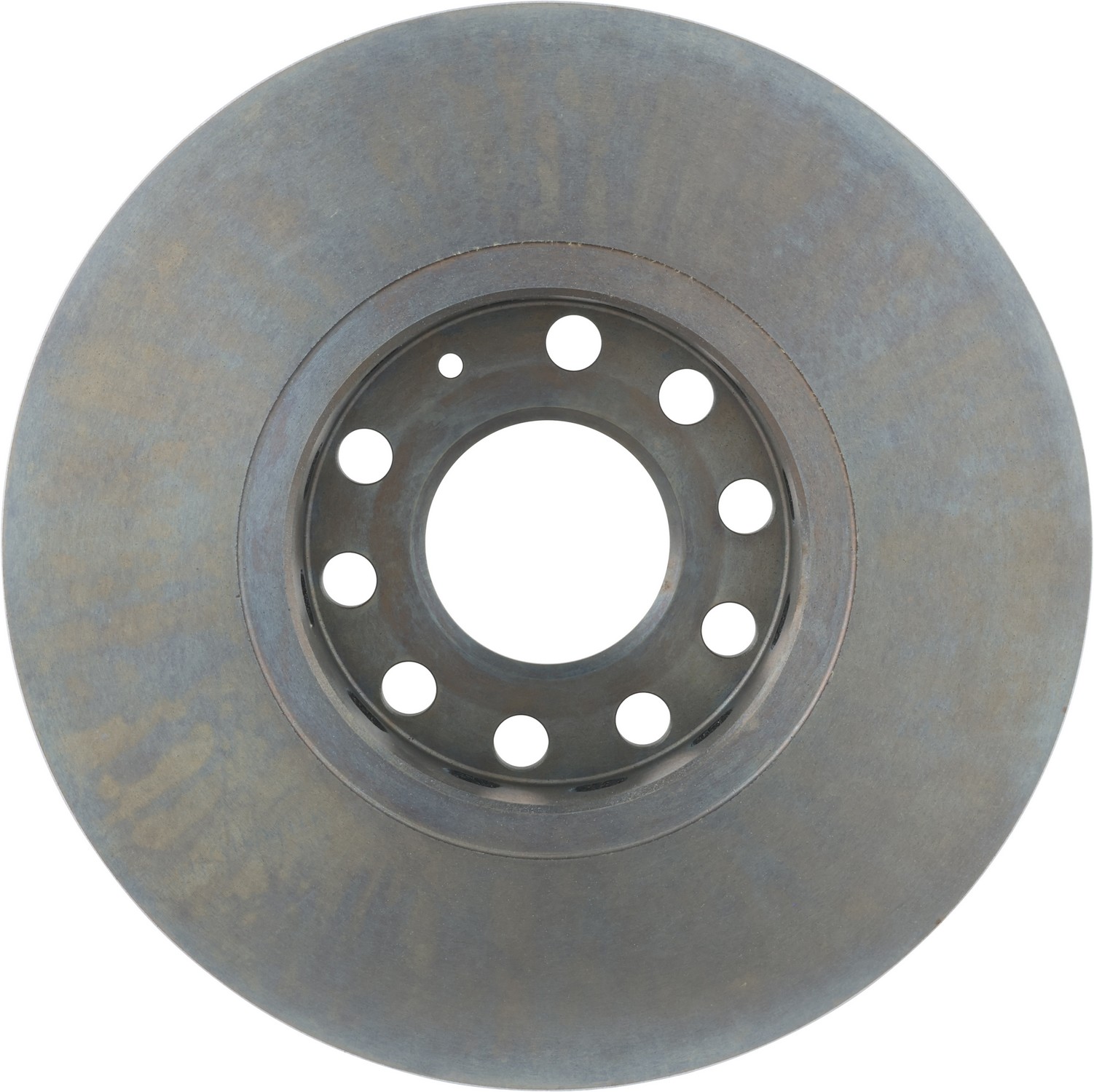 BBHN-09574521