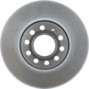 BBHN-09574521