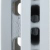 BBHN-09574521