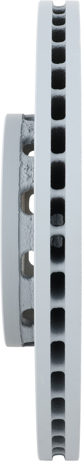 BBHN-09574521