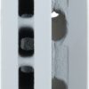 BBHN-09574521