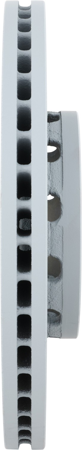 BBHN-09574521