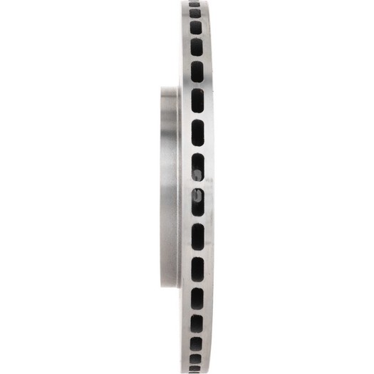 BBHN-09578210