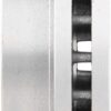BBHN-09591610