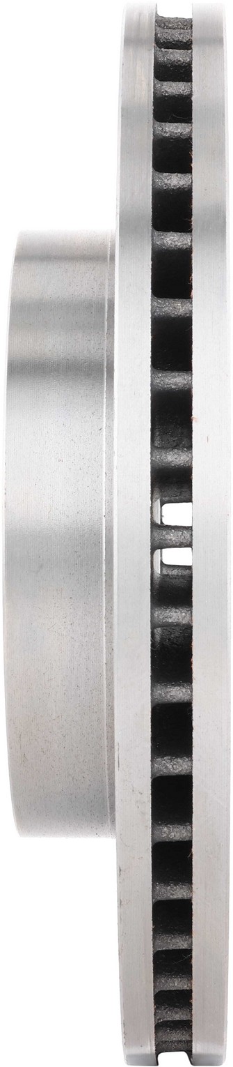 BBHN-09591610