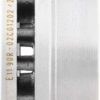 BBHN-09591610