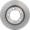 BBHN-09666511