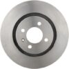 BBHN-09672810