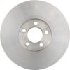 BBHN-09674710