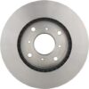 BBHN-09675310