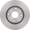 BBHN-09675321