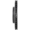 BBHN-09684511