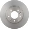BBHN-09685410