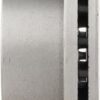 BBHN-09685410