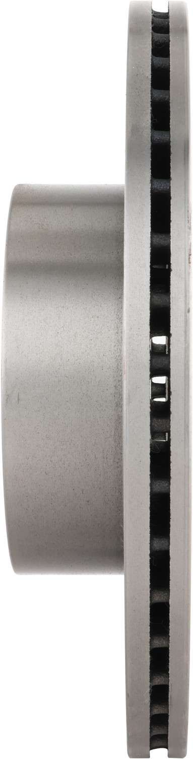 BBHN-09685410