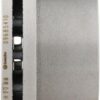 BBHN-09685410