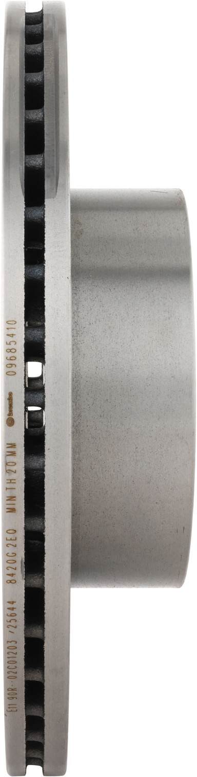 BBHN-09685410