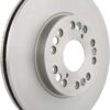 BBHN-09690710