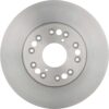 BBHN-09690710