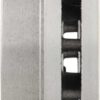 BBHN-09690710