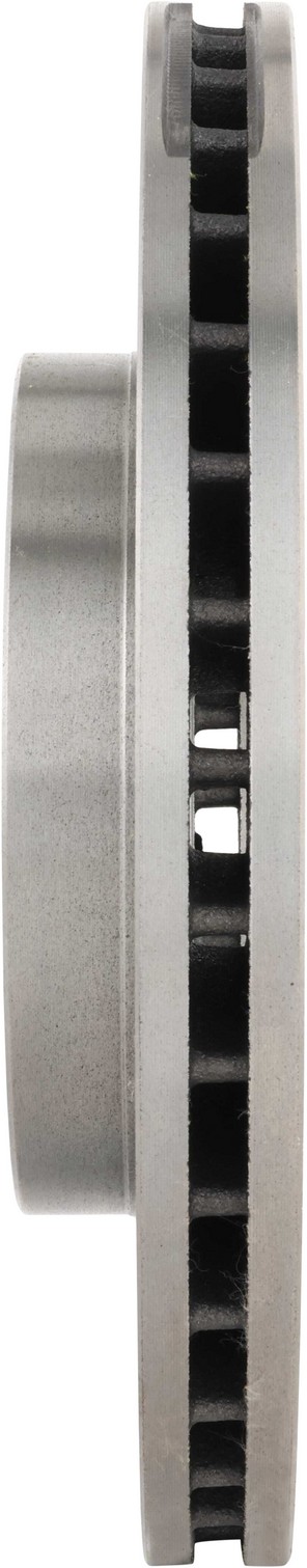 BBHN-09690710