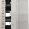 BBHN-09690710