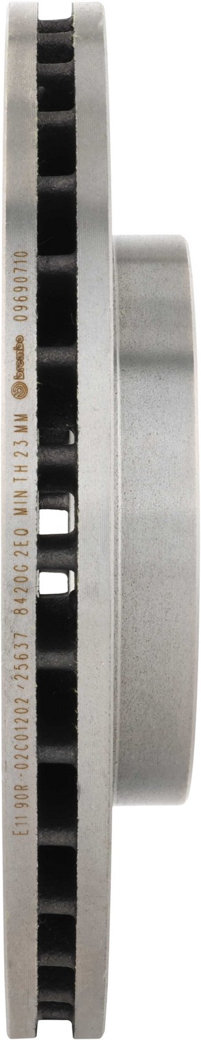 BBHN-09690710