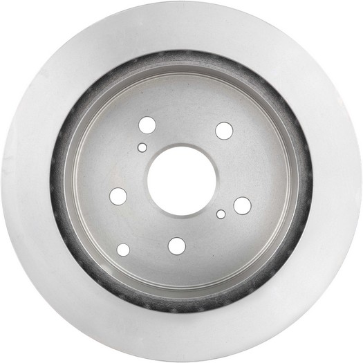 BBHN-09691510
