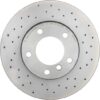BBHN-0969241X