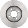 BBHN-09694210