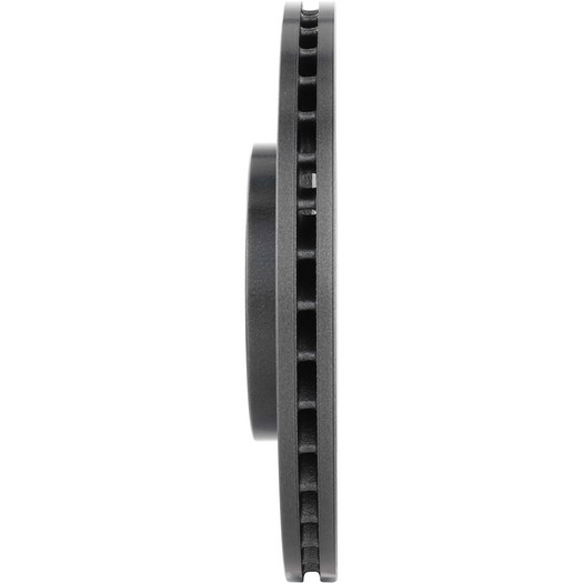BBHN-09699711
